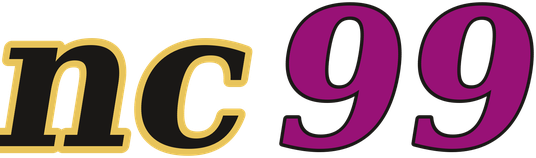 nc99 logo
