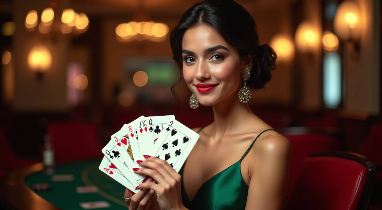 nc99 তিনটি ধাপে মোবাইলে nc99 খুলুন