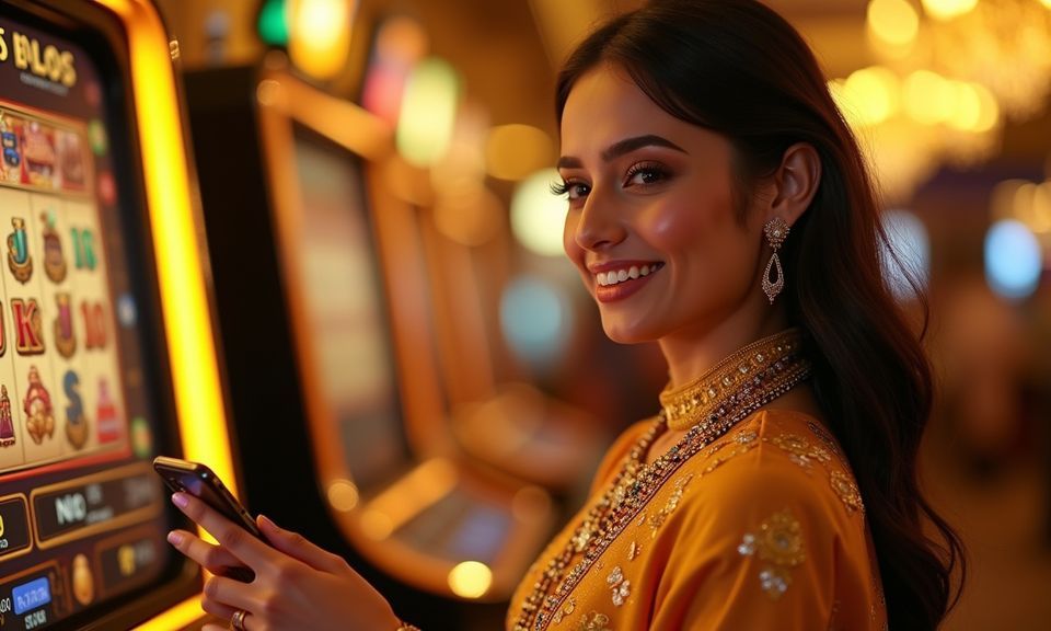 nc99 nc99 — বাংলাদেশের জন্য তৈরি ক্যাসিনো লবি