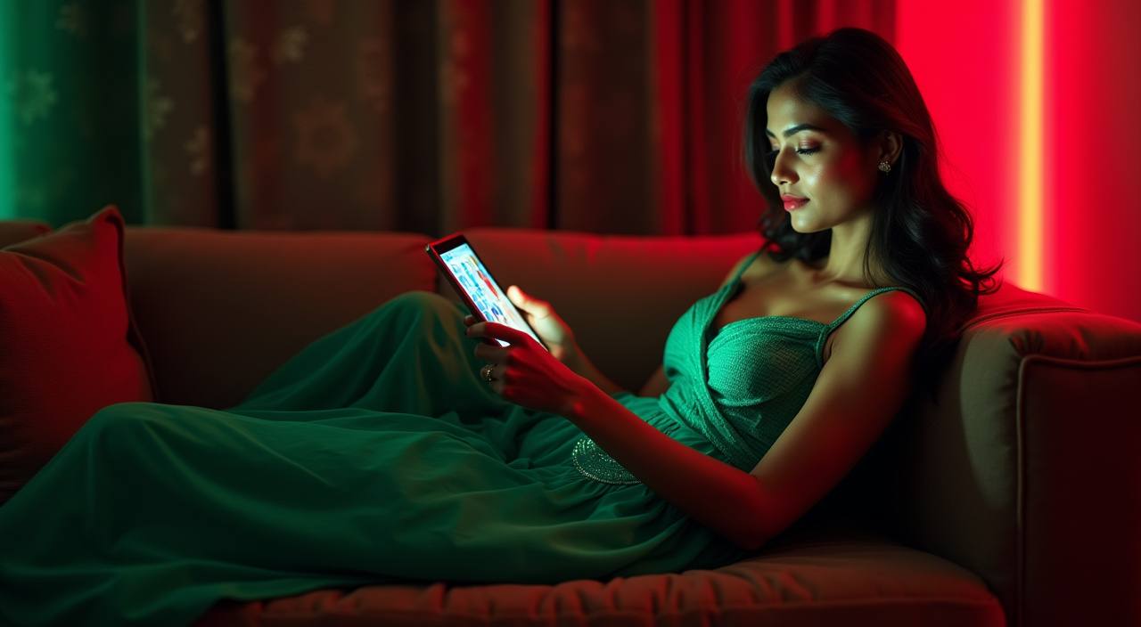 nc99 আগুনের স্লট জোন