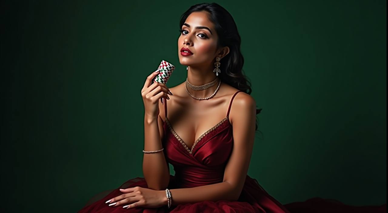 nc99 ফ্রেঞ্চ রুলেট
